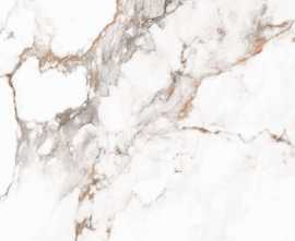 Керамогранит Pnr 10097 Polished 60x60