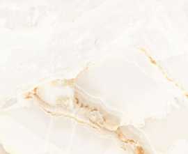 Керамогранит Imperial Onyx Beige Polished 60x60