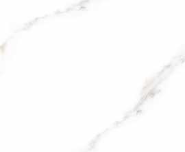 Керамогранит Emperald White Polished 60x60