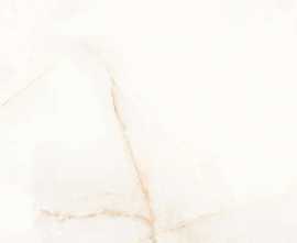 Керамогранит Elite Onyx Polished 60x60
