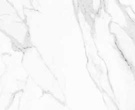 Керамогранит Du 5004 BG B Polished 60x60
