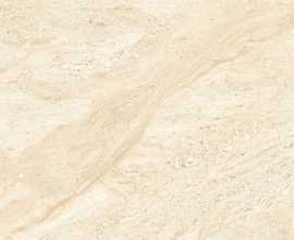 Керамогранит Du 50040 G1 C Polished 60x60