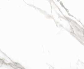 Керамогранит Statuario Plus Silk 60x120