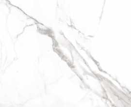 Керамогранит Statuario Plus Silk 9mm 60x120