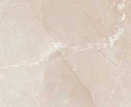 Керамогранит Pulpis Beige Silk 60x60