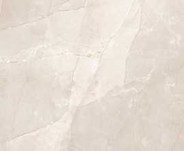 Керамогранит Pulpis Beige Silk 9mm 60x60