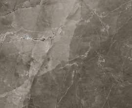 Керамогранит Pulpis Nero High Gloss 60x60