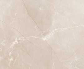 Керамогранит Pulpis Beige Silk 9mm 60x120