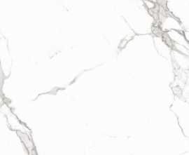 Керамогранит Pnr 10072 Polished 60x120