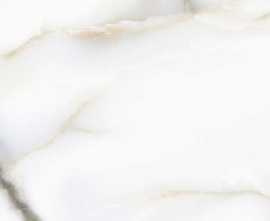 Керамогранит Hexa White Polished 60x120