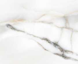 Керамогранит Hexa White Polished 9mm 60x120