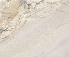 Керамогранит Glacier Beach Polished 60x120