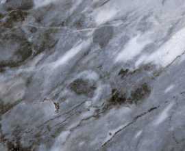 Керамогранит Almond Gris Polished 60x120