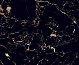 Керамогранит Apolo Black High Gloss 60x120