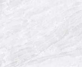 Керамогранит 12TD003 Roman Stone Marble Platinum Gray Rectificado 60х120
