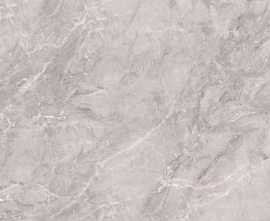 Керамогранит 12G619 Rock Slab Greige Rectificado 60х120