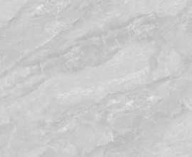 Керамогранит 12G613 Rock Slab Gray Rectificado 60х120