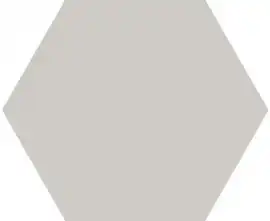 Керамогранит ГЕК-02 4.8 4.8x5.6
