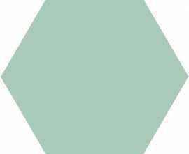 Керамогранит ГЕК-22 29.6 29.6x25.6