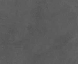 Керамогранит Leonessa Nero Matt 60x120