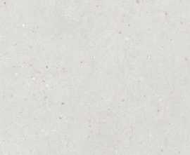 Керамогранит Artis White Carving 60x120