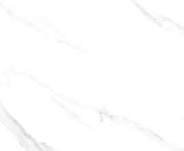 Керамогранит Statuario Venezia Glossy 60x60