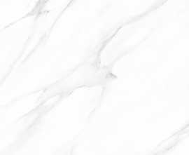 Керамогранит Statuario Venezia Glossy 60x120