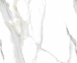 Керамогранит Staturio Oro Glossy 60x120