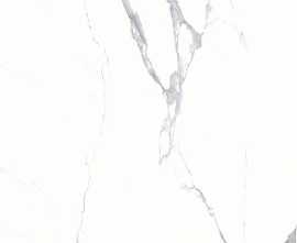 Керамогранит Megnus Statuario Glossy 60x60
