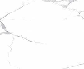 Керамогранит Megnus Statuario Glossy 60x120