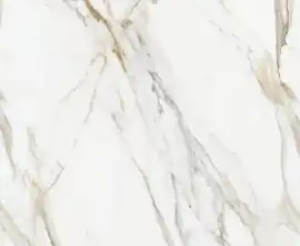 Керамогранит Calacatta Oro Glossy 60x120