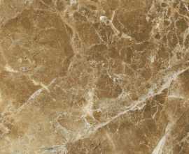 Керамогранит Zanetta Moka Glossy 60x120
