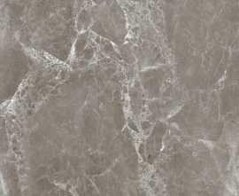 Керамогранит Zanetta Graphite Glossy 60x120