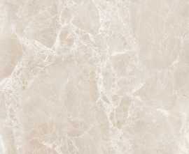 Керамогранит Zanetta Sand Glossy 60x120