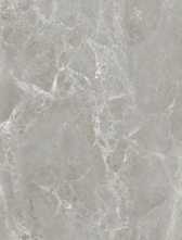 Керамогранит Zanetta Grey Glossy 60x120