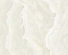 Керамогранит Endless Onyx Gold Glossy 60x120