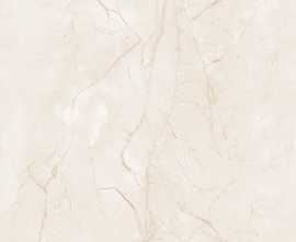 Керамогранит Endless Charisma Ivory Glossy 60x120
