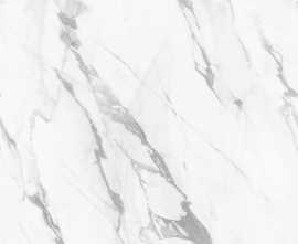 Керамогранит Endless Statuario Gey Glossy 60x120