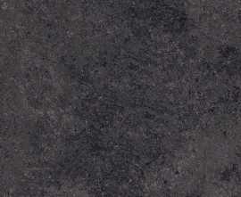 Керамогранит Concreto Lunar Carbon Dark Carving 60x120