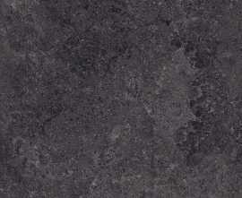 Керамогранит Concreto Lunar Carbon Dark Matt 60x120