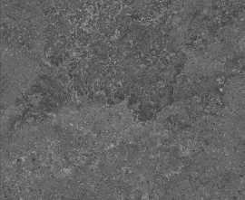 Керамогранит Concreto Lunar Carbon Light Carving 60x120