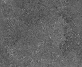 Керамогранит Concreto Lunar Carbon Light Matt 60x120