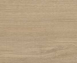 Керамогранит Taptik Wood Honey Matt 20x120