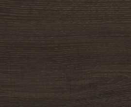 Керамогранит Taptik Wood Choco Matt 20x120