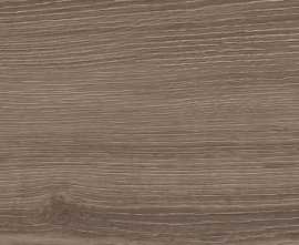 Керамогранит Taptik Wood Brown Matt 20x120