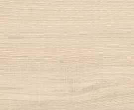 Керамогранит Taptik Wood Beige Matt 20x120