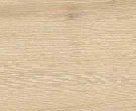 Керамогранит Taptik Wood Lame Matt 20x120