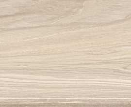 Керамогранит Payton Wood Ivory Matt 20x120