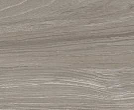 Керамогранит Payton Wood Grey Matt 20x120