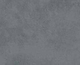 Керамогранит Martinique Grey Matt 20x20